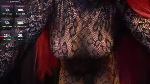 Sweety one  online show from May 2026 01:28:02 PM