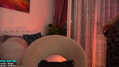 Katerina online show from January 2025 03:17:02 PM