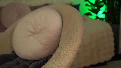 Katerina online show from January 2025 07:52:01 PM