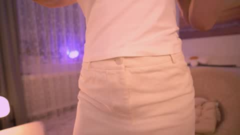 Katerina online show from June 2026 08:33:02 PM