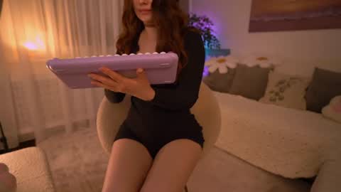 Katerina online show from July 2026 06:43:01 PM