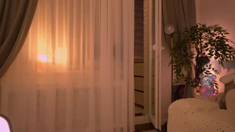 Katerina online show from July 2026 06:02:02 PM