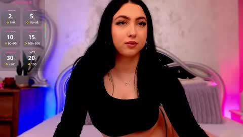 Sasha online show from April 2026 05:26:02 PM