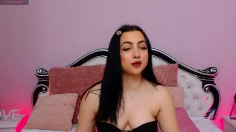 Sasha online show from May 2026 05:42:02 PM