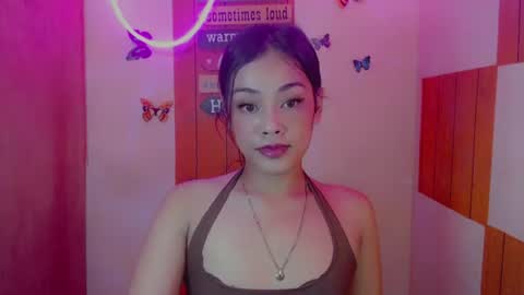 sweety_shane online show from September 2025 10:28:01 AM