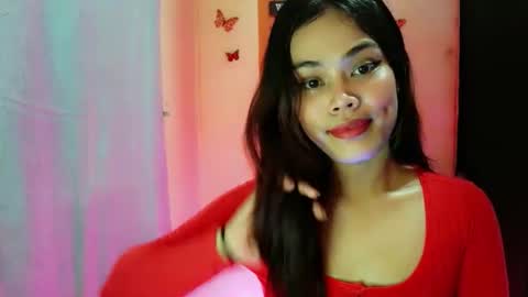 sweety_shane online show from September 2025 07:02:02 AM