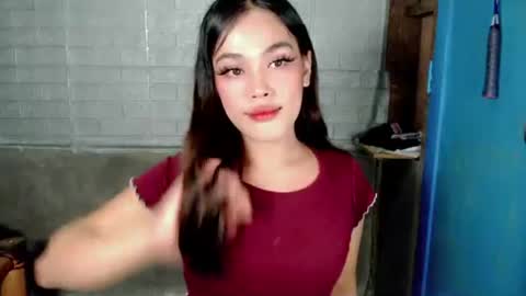 sweety_shane online show from November 2025 04:50:01 PM