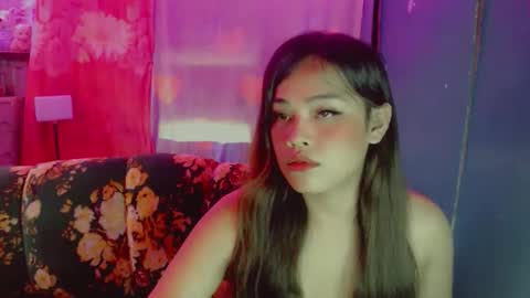 Snapshot of sweety_shane chatting on December 2025 06:00:01 AM sweety_shane online show from December 2025 06:00:01 AM