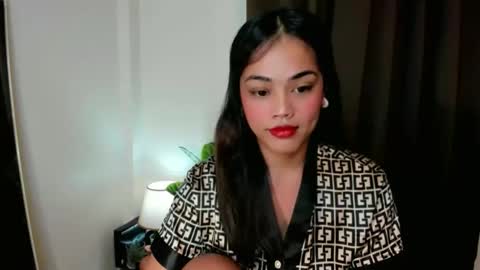 Snapshot of sweety_shane chatting on January 2026 08:19:01 AM sweety_shane online show from January 2026 08:19:01 AM