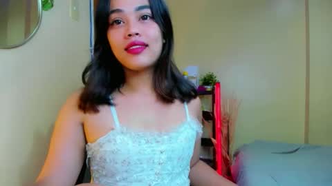 Snapshot of sweety_shane chatting on March 2026 11:47:02 AM sweety_shane online show from March 2026 11:47:02 AM