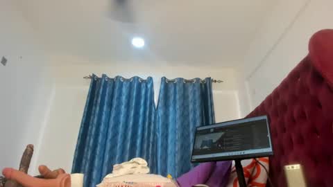 shawtyshasha online show from July 2026 06:17:01 AM