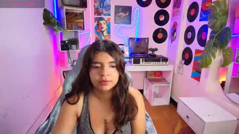 Emma online show from January 2026 07:39:01 PM