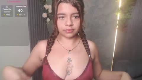 Emma online show from June 2026 12:47:02 PM