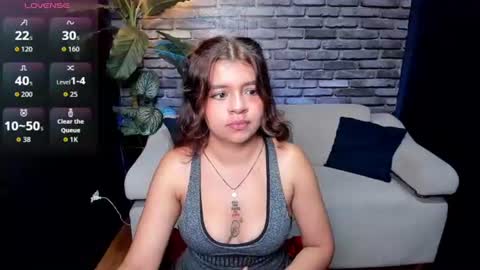 Emma online show from June 2026 12:31:02 PM
