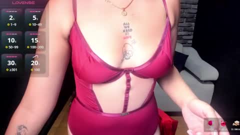 Emma online show from July 2026 01:27:01 PM