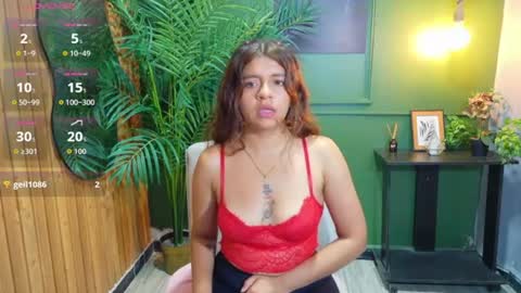 Emma online show from July 2026 01:25:02 PM