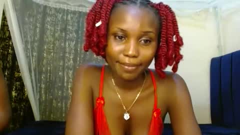Dolly online show from May 2026 09:11:02 PM