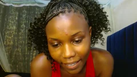 Dolly online show from May 2026 07:49:02 AM