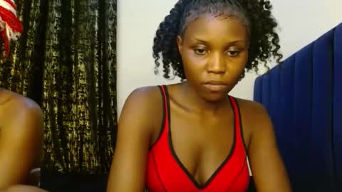 Dolly online show from May 2026 04:26:01 PM