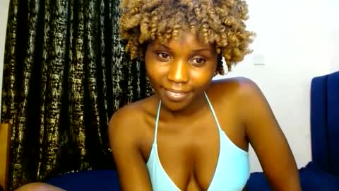 Dolly online show from June 2026 06:24:02 PM