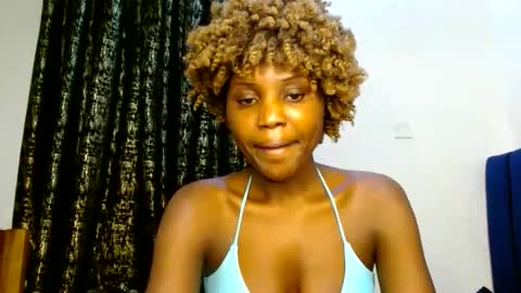 Dolly online show from June 2026 04:02:02 PM