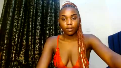 Dolly online show from June 2026 12:32:02 AM