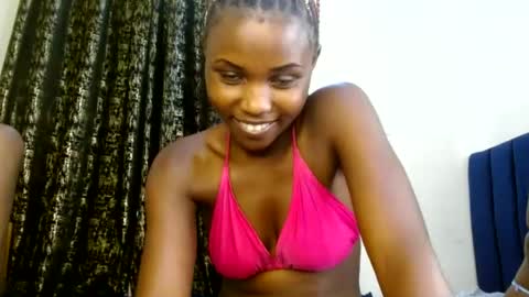 Dolly online show from June 2026 12:26:02 PM