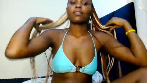 Dolly online show from June 2026 05:37:01 PM