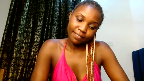 Dolly online show from June 2026 03:58:01 PM