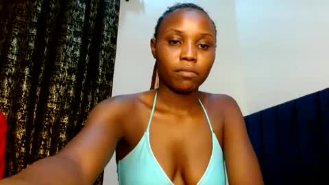 Dolly online show from June 2026 10:03:01 AM