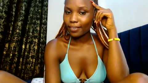 Dolly online show from June 2026 12:31:02 PM