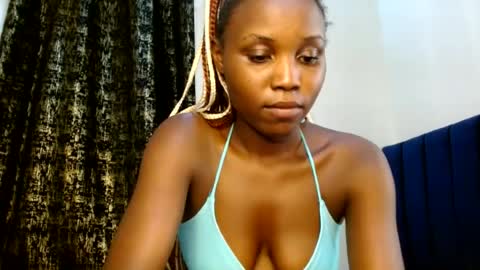 Dolly online show from June 2026 12:33:01 PM