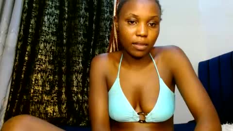 Dolly online show from June 2026 12:38:02 AM