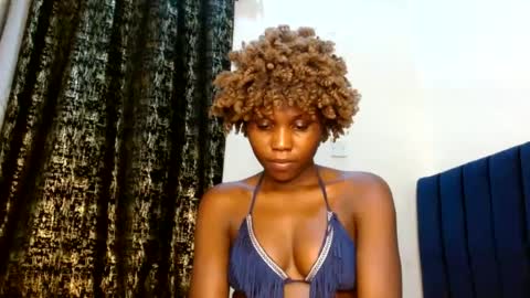 Dolly online show from June 2026 04:02:02 PM