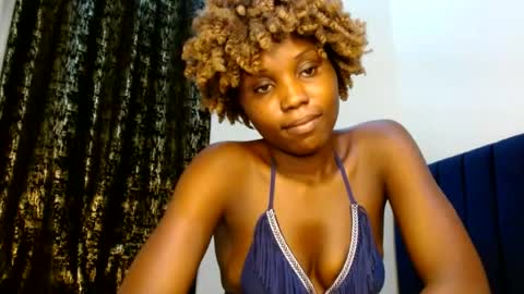 Dolly online show from June 2026 12:27:02 PM