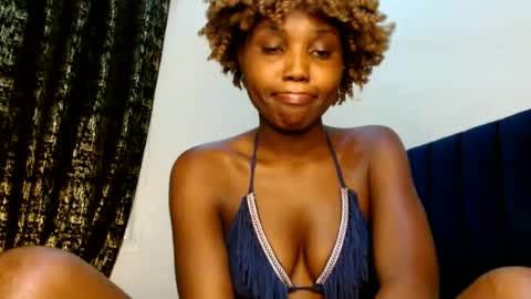 Dolly online show from June 2026 09:38:01 PM