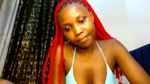 Dolly online show from July 2026 04:14:01 PM