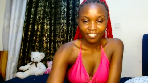 Dolly online show from July 2026 02:56:02 PM
