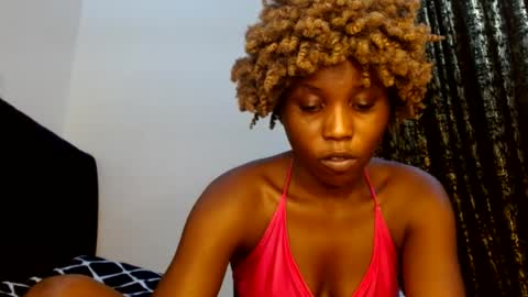 Dolly online show from July 2026 01:32:02 PM