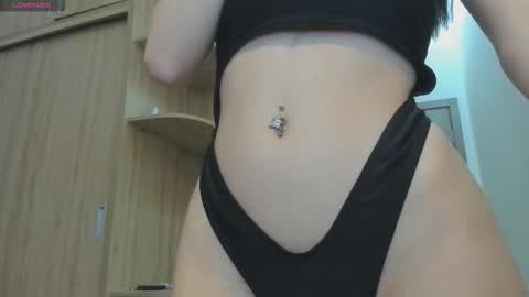 Vikky online show from January 2026 12:16:01 AM