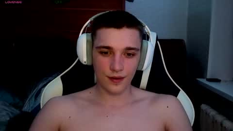 Alex online show from May 2026 05:42:04 PM