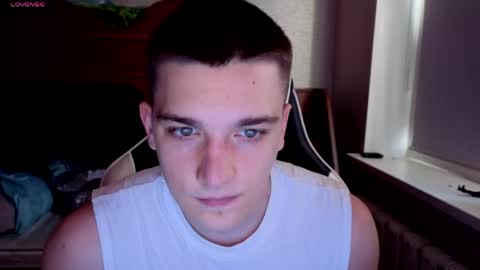 Alex online show from May 2026 02:57:01 PM