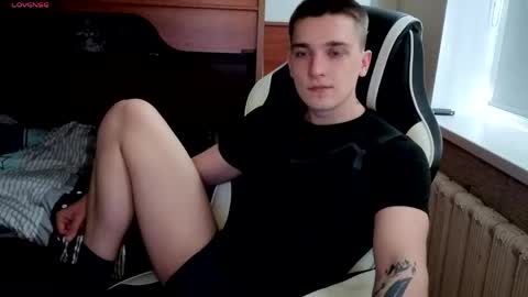 Alex online show from May 2026 12:22:02 PM