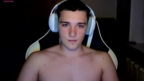 Alex online show from May 2026 07:42:02 PM