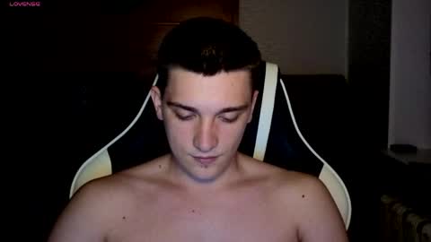 Alex online show from May 2026 06:38:02 PM