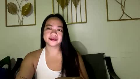 stacey online show from December 2025 10:15:01 PM
