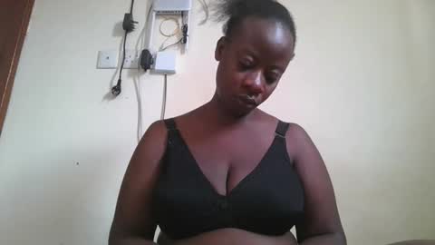 sweetyass25 online show from September 2025 06:23:02 AM