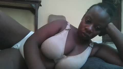 sweetyass25 online show from May 2026 05:48:01 AM
