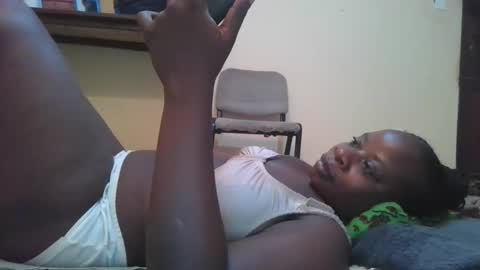 sweetyass25 online show from May 2026 05:41:02 PM