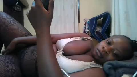 sweetyass25 online show from June 2026 06:31:01 PM
